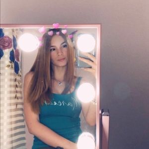 Meet your Posher, Adianiz